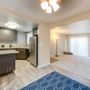 Foothill - Twin Creeks Apartments