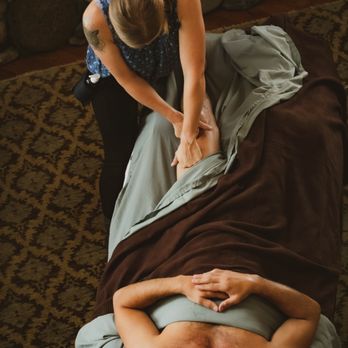 Sky Canyon Massage - Massage Therapy Near Me Sky Canyon Massage - Massage Therapy Near Me