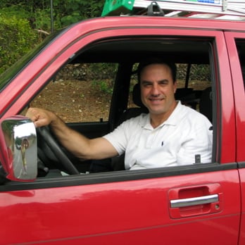 Buckhead Home Improvements - Professional & Dependable - General Contractors Near Me - Atlanta, Georgia Buckhead Home Improvements - Professional & Dependable - General Contractors Near Me - Atlanta, Georgia