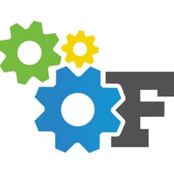 The Factory