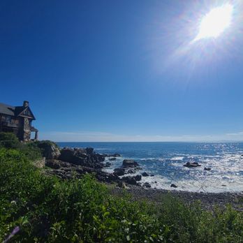 Walker's Point - Museums Near Me - Kennebunkport, Maine Walker's Point - Museums Near Me - Kennebunkport, Maine