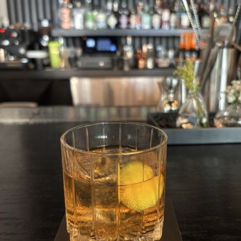 Spaces Available - Vieux Carre. Solid - Cocktail Bars Near Me - Seattle, Washington Spaces Available - Vieux Carre. Solid - Cocktail Bars Near Me - Seattle, Washington