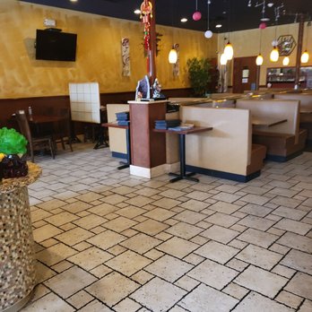 Koi Japanese and Chinese Restaurant - the dining area - Japanese Near Me - Wayne, New Jersey Koi Japanese and Chinese Restaurant - the dining area - Japanese Near Me - Wayne, New Jersey