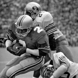 Ohio State Football