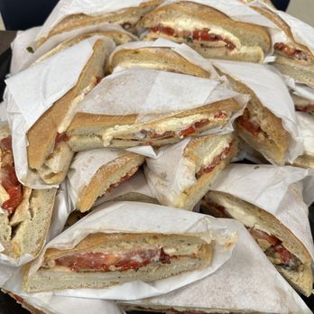 Austin Tea Xchange Cafe - Chicken and mozzarella - Cafes Near Me - Austin, Texas Austin Tea Xchange Cafe - Chicken and mozzarella - Cafes Near Me - Austin, Texas