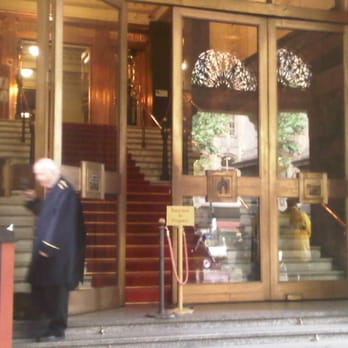 Melbourne Town Hall - Venues & Event Spaces Near Me - Melbourne, VIC