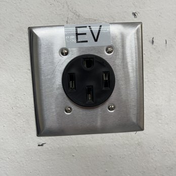 FixaCal - Electricians Near Me - Irvine, California