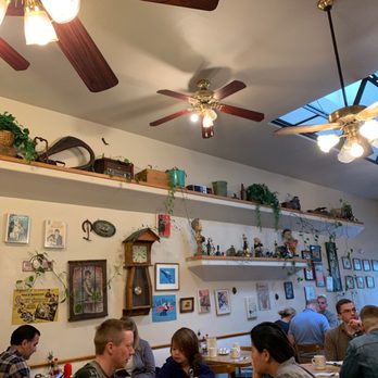 Old Monterey Cafe - Breakfast & Brunch Near Me - Monterey, California Old Monterey Cafe - Breakfast & Brunch Near Me - Monterey, California
