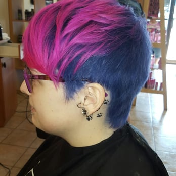 Sonique Hair Design - Hair Salons Near Me - Brampton, Ontario Sonique Hair Design - Hair Salons Near Me - Brampton, Ontario