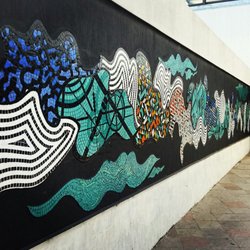 Musivaria