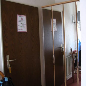 Keutmann - Hotels Near Me - St. Goar, RP Keutmann - Hotels Near Me - St. Goar, RP