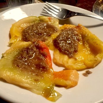 Osteria dei Sognatori - Italian Near Me - Alba, CN Osteria dei Sognatori - Italian Near Me - Alba, CN