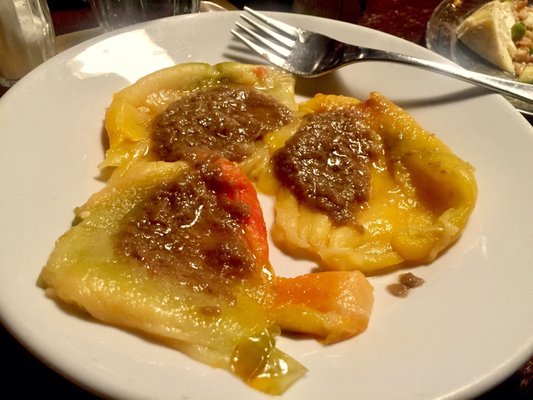 Osteria dei Sognatori by null