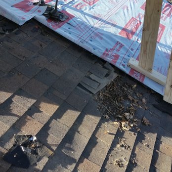 Mission Roofing - Heating unit be upstanding to clean under and roof it after - Roofing Near Me - Los Lunas, New Mexico Mission Roofing - Heating unit be upstanding to clean under and roof it after - Roofing Near Me - Los Lunas, New Mexico