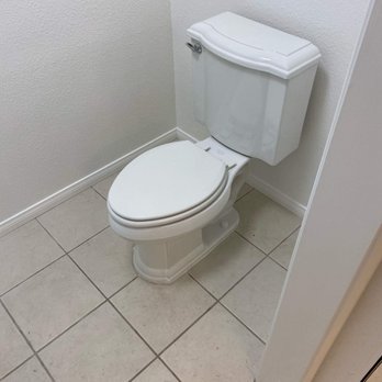 RJB Plumbing - Toilet install - Plumbing Near Me RJB Plumbing - Toilet install - Plumbing Near Me