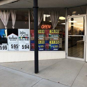 main street tobacco maquoketa iowa MAIN ST TOBACCO - Updated May 2026 - 16 Photos - 115 Main St, Maquoketa,  Iowa - Tobacco Shops - Phone Number