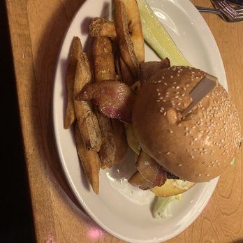 Texas Roadhouse - Steakhouses Near Me - Erie, Pennsylvania