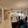 Photo of IM Home