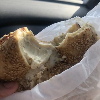 Steve's Bagels - Delis Near Me - Manchester, Connecticut Steve's Bagels - Delis Near Me - Manchester, Connecticut
