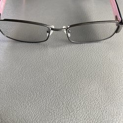 Optical Outlets - My Eye Glasses