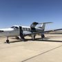 Photo of Merced Regional Airport