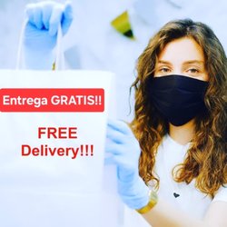 Medcoast Pharmacy - Free Local Delivery!