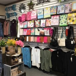 Faith View Books - Shop our sweater, purse, wallet section!