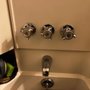 Photo of Xprt Plumbing