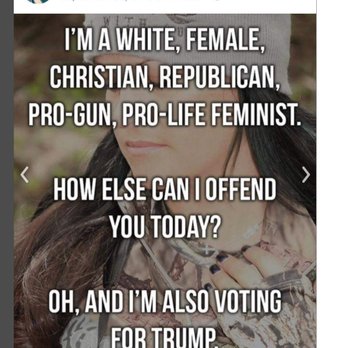 Peek-a-Dooo - Brittany and Donna use racial slurs to talk about clients, wear the confederate flag into work and Keep guns at work. Racist salon - Hair Salons Near Me - Durham, North Carolina Peek-a-Dooo - Brittany and Donna use racial slurs to talk about clients, wear the confederate flag into work and Keep guns at work. Racist salon - Hair Salons Near Me - Durham, North Carolina