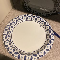 Domino's Pizza - Where my pizza should have gone