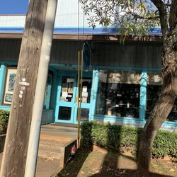 Haleiwa Art Gallery