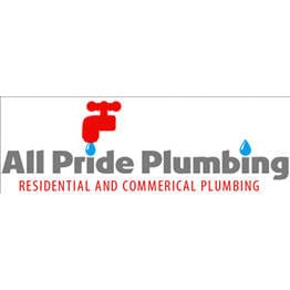 Slide of All Pride Plumbing