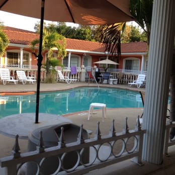 Blind Pass Resort - The pool is heated and nice. - Hotels Near Me - St. Pete Beach, Florida Blind Pass Resort - The pool is heated and nice. - Hotels Near Me - St. Pete Beach, Florida