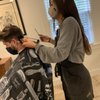 Twelve Corners Barber Shop gift card