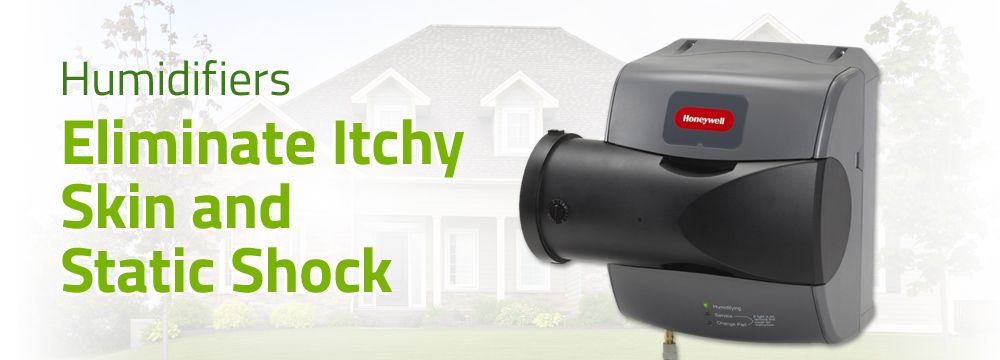 Slide of Getzschman Heating