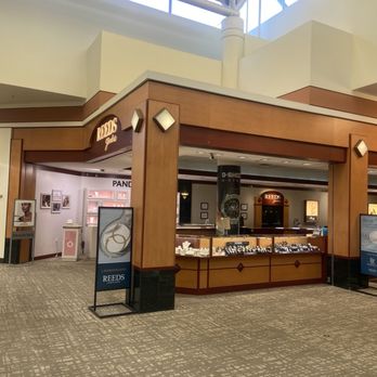 Towne Center Mall - Shopping Centers Near Me - Charleston, West Virginia Towne Center Mall - Shopping Centers Near Me - Charleston, West Virginia