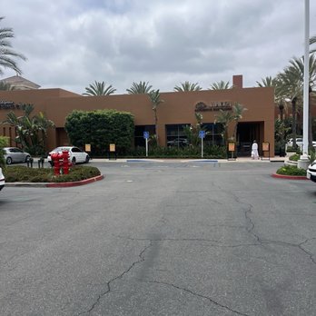 JA Jiaozi - outside - Dim Sum Near Me - Irvine, California