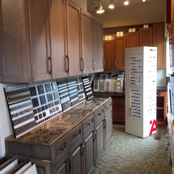 Napa Kitchen & Bath - Kitchen & Bath Near Me - Napa, California Napa Kitchen & Bath - Kitchen & Bath Near Me - Napa, California