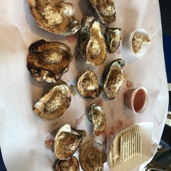 Skippers Seafood - Seafood Near Me - Columbus, Georgia