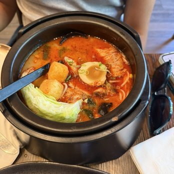 Simply Noodles - Ramen - Noodles Near Me - New York, New York Simply Noodles - Ramen - Noodles Near Me - New York, New York