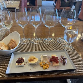 J Vineyards & Winery - Cheese - Wineries Near Me - Healdsburg, California J Vineyards & Winery - Cheese - Wineries Near Me - Healdsburg, California