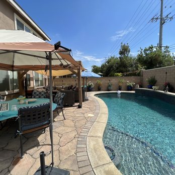 Palazzo Pools - Pool & Hot Tub Service Near Me - Norco, California Palazzo Pools - Pool & Hot Tub Service Near Me - Norco, California