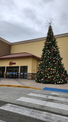 Soboba Casino Resort by null