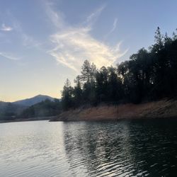 Antlers Resort & Marina