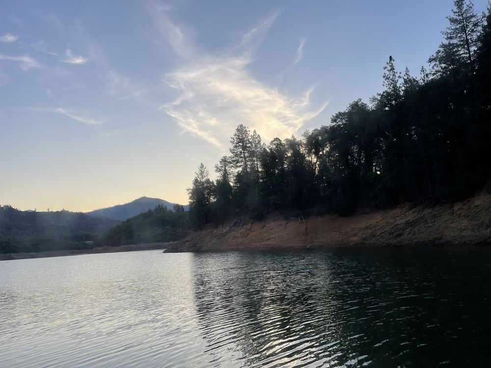 ANTLERS RESORT & MARINA Updated September 2024 69 Photos & 69