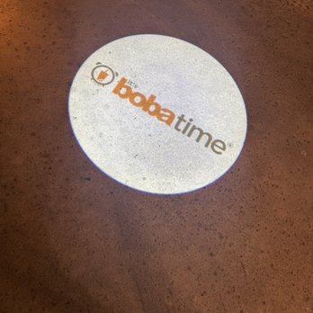 It's Boba Time - Gardena - Shaved Ice Near Me - Gardena, California It's Boba Time - Gardena - Shaved Ice Near Me - Gardena, California