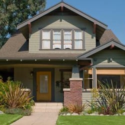 Lynn Findlay  - Coldwell Banker Residential Brokerage