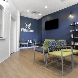 VidaCann