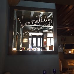 Restaurante Fonda Europa