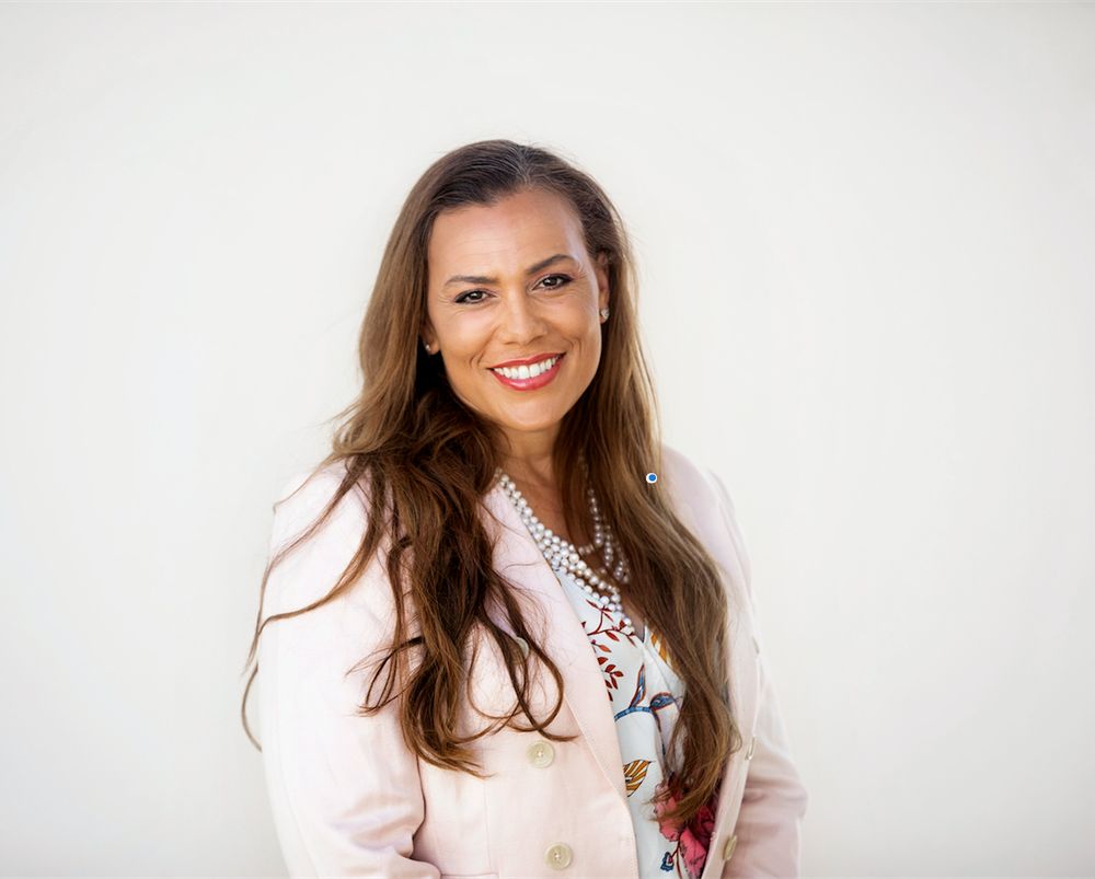 NICOLE PAEZ RED OAK REALTY Updated August 2024 Contact Agent